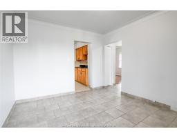 1238-1240 NIAGARA STREET - 13