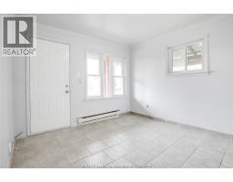 1238-1240 NIAGARA STREET - 14