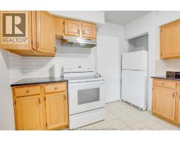 1238-1240 NIAGARA STREET - 15