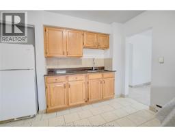 1238-1240 NIAGARA STREET - 16