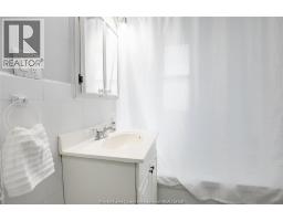 1238-1240 NIAGARA STREET - 17