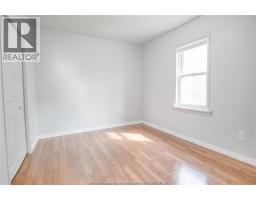 1238-1240 NIAGARA STREET - 18