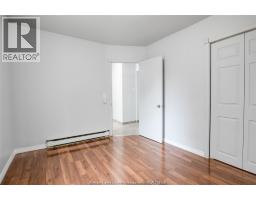 1238-1240 NIAGARA STREET - 19