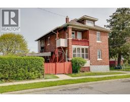 1238-1240 NIAGARA STREET - 2