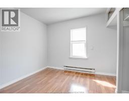1238-1240 NIAGARA STREET - 20