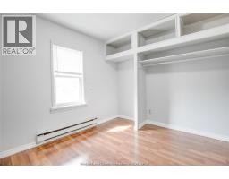 1238-1240 NIAGARA STREET - 21
