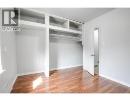 1238-1240 NIAGARA STREET - 22