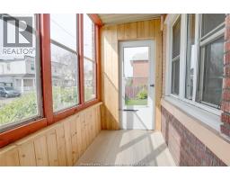 1238-1240 NIAGARA STREET - 23