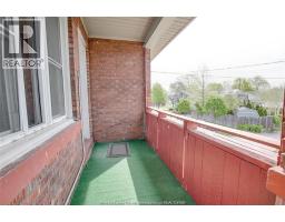 1238-1240 NIAGARA STREET - 25