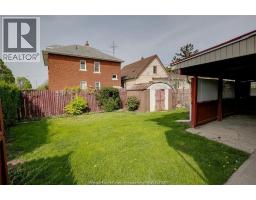1238-1240 NIAGARA STREET - 3