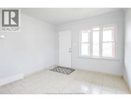 1238-1240 NIAGARA STREET - 4