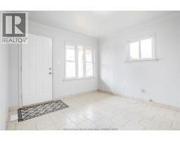 1238-1240 NIAGARA STREET - 5