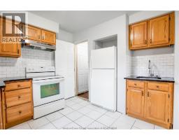 1238-1240 NIAGARA STREET - 6
