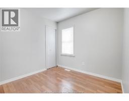 1238-1240 NIAGARA STREET - 8