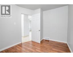 1238-1240 NIAGARA STREET - 9