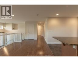 1364 MATTHEW CRESCENT - 10