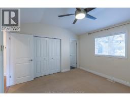 1364 MATTHEW CRESCENT - 11