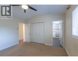1364 MATTHEW CRESCENT - 12