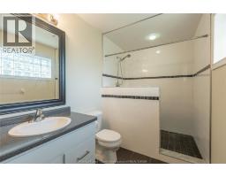 1364 MATTHEW CRESCENT - 13