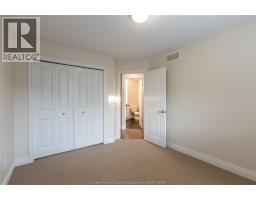 1364 MATTHEW CRESCENT - 14