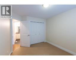 1364 MATTHEW CRESCENT - 15