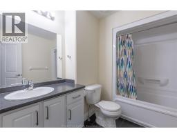 1364 MATTHEW CRESCENT - 16