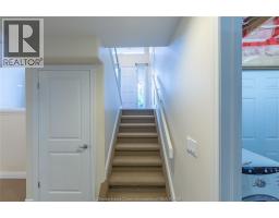 1364 MATTHEW CRESCENT - 17
