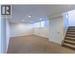 1364 MATTHEW CRESCENT - 18