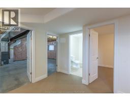 1364 MATTHEW CRESCENT - 19