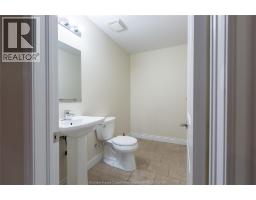1364 MATTHEW CRESCENT - 20