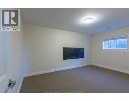 1364 MATTHEW CRESCENT - 21