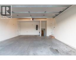 1364 MATTHEW CRESCENT - 24