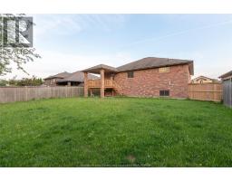 1364 MATTHEW CRESCENT - 25