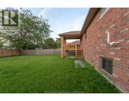 1364 MATTHEW CRESCENT - 26