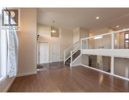 1364 MATTHEW CRESCENT - 3