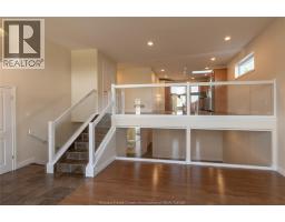 1364 MATTHEW CRESCENT - 4