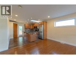 1364 MATTHEW CRESCENT - 7