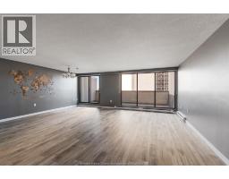 380 Pellissier AVENUE UnitNo. 706 - 14