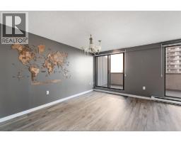 380 Pellissier AVENUE UnitNo. 706 - 15