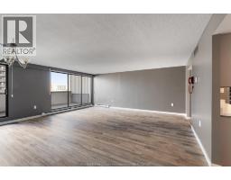 380 Pellissier AVENUE UnitNo. 706 - 16