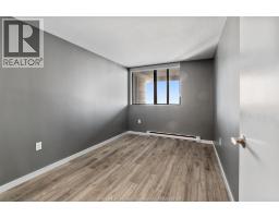 380 Pellissier AVENUE UnitNo. 706 - 18