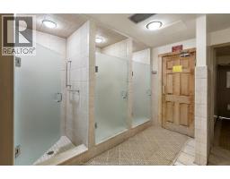 380 Pellissier AVENUE UnitNo. 706 - 25