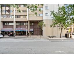 380 Pellissier AVENUE UnitNo. 706 - 3