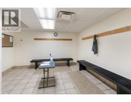 380 Pellissier AVENUE UnitNo. 706 - 30