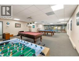 380 Pellissier AVENUE UnitNo. 706 - 31