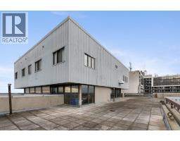 380 Pellissier AVENUE UnitNo. 706 - 34