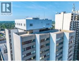 380 Pellissier AVENUE UnitNo. 706 - 35