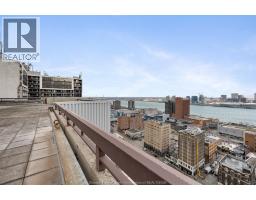 380 Pellissier AVENUE UnitNo. 706 - 38