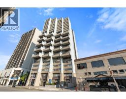 380 Pellissier AVENUE UnitNo. 706 - 4