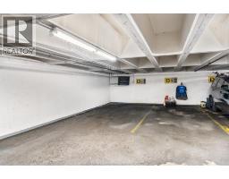 380 Pellissier AVENUE UnitNo. 706 - 43